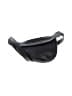 Unbranded Black Belt Bag One size - photo 1