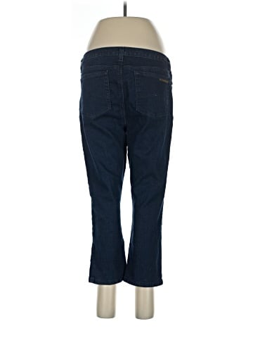 MICHAEL Michael Kors Jeans (view 2)
