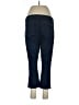 MICHAEL Michael Kors Blue Jeans Size 12 - photo 2