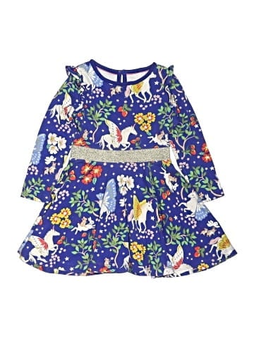 Mini Boden Dress (view 1)