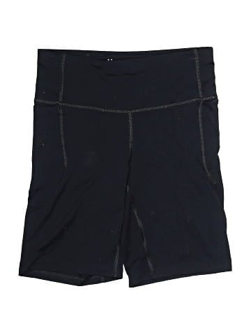 Under Armour Athletic Shorts (view 1)