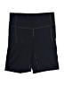 Under Armour Black Athletic Shorts Size M - photo 1