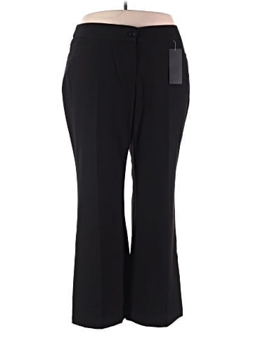 Lane Bryant Dress Pants (view 1)