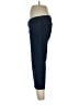 MICHAEL Michael Kors Blue Jeans Size 12 - photo 5