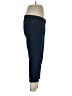 MICHAEL Michael Kors Blue Jeans Size 12 - photo 4