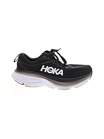 Hoka Sneakers (view 1)