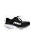 Hoka Black Sneakers Size 8 1/2 - photo 1