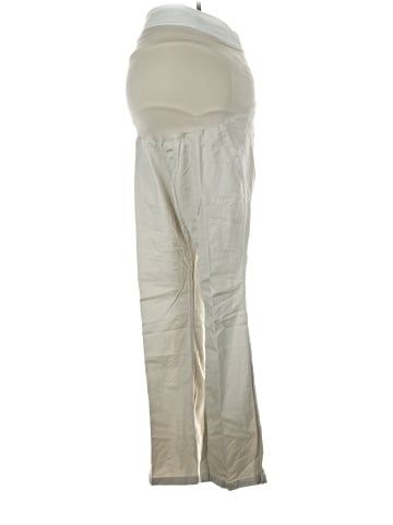 Liz Lange Maternity Active Pants (view 1)