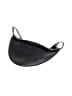 Unbranded Black Belt Bag One size - photo 3