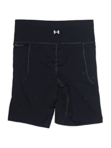 Under Armour Athletic Shorts (view 2)
