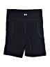 Under Armour Black Athletic Shorts Size M - photo 2