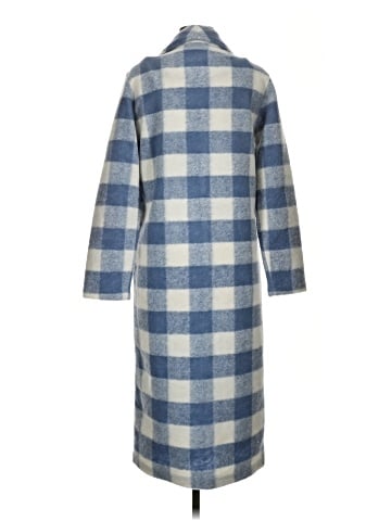 Tahari Coat (view 2)
