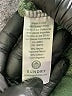 Sundry Hearts Green Pullover Sweater Size Med (2) - photo 8