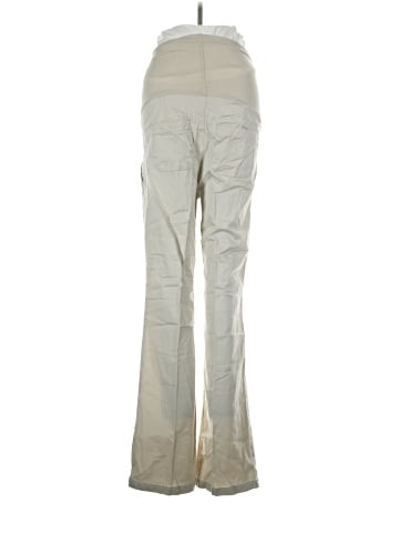 Liz Lange Maternity Active Pants (view 2)