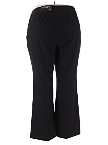 Lane Bryant Dress Pants (view 2)
