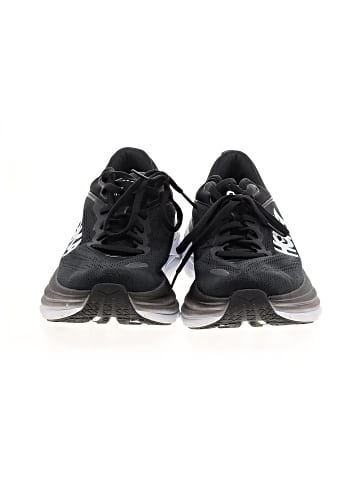 Hoka Sneakers (view 2)