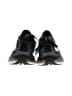 Hoka Black Sneakers Size 8 1/2 - photo 2