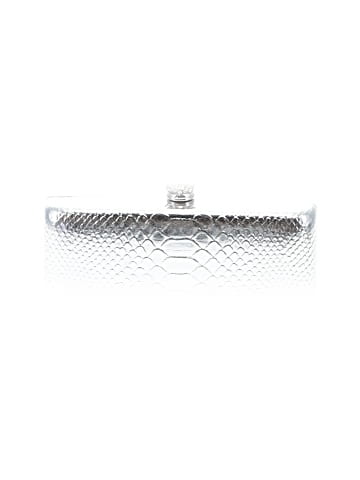 La Regale Clutch (view 2)