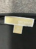 MICHAEL Michael Kors Solid Black Casual Dress Size XS - photo 7