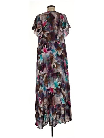 Soft Surroundings Casual Dress (view 2)