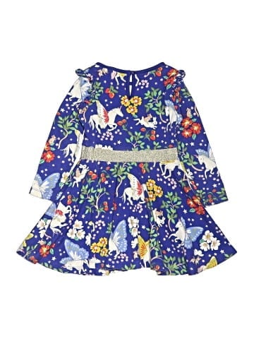 Mini Boden Dress (view 2)