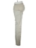 Liz Lange Maternity Ivory Active Pants Size 4 - photo 4