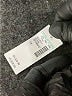 Maurices Plaid Black Blazer Size 1X - photo 7