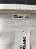 Epic Threads Ivory Cardigan Size 3T - photo 3