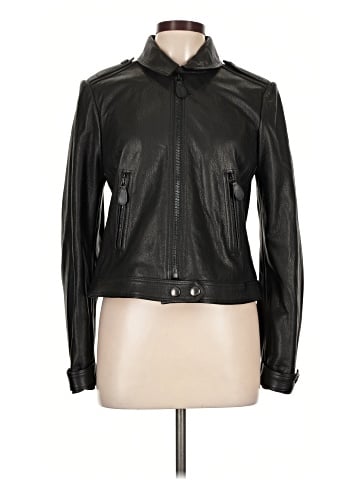 Burberry Brit Jacket (view 1)