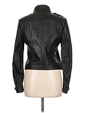 Burberry Brit Jacket (view 2)