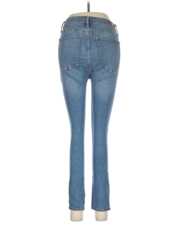 Abercrombie & Fitch Jeans (view 2)