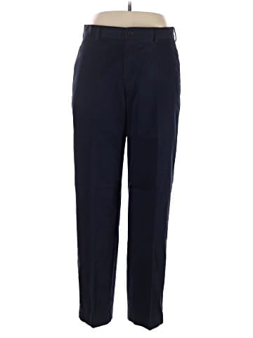 Brooks Brothers Casual Pants (view 1)