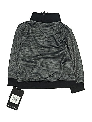 Air Jordan Track Jacket (view 2)