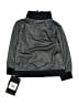 Air Jordan Gray Track Jacket 12-18 MO / 18 MO - photo 2