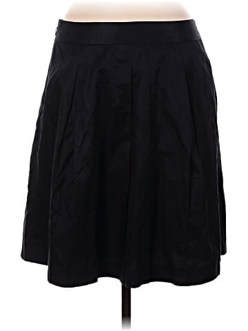 BCBGMAXAZRIA Formal Skirt (view 2)