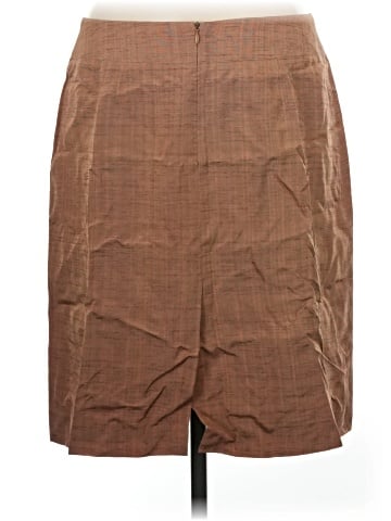 Kenzo Casual Skirt (view 2)