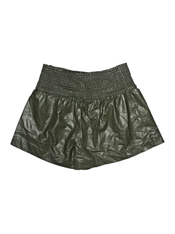 TCEC Shorts (view 2)