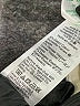 J.Crew Ivory Khakis Size 14 - photo 5