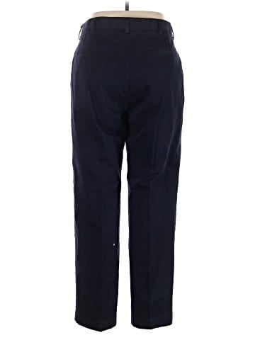 Brooks Brothers Casual Pants (view 2)
