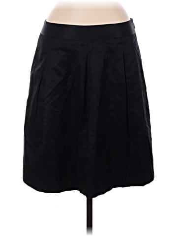 BCBGMAXAZRIA Formal Skirt (view 1)