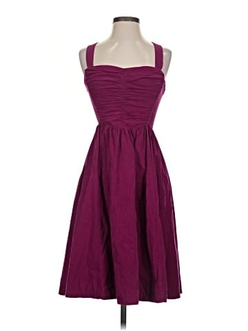 HD in Paris Cocktail Dress (view 1)