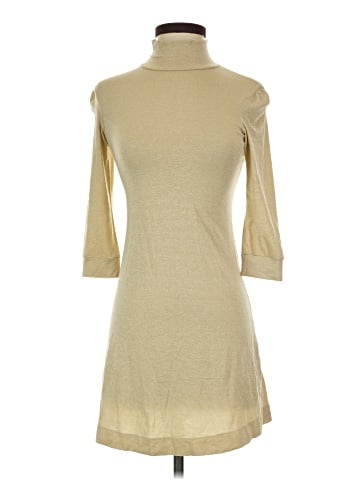 Bershka Casual Dress (view 1)