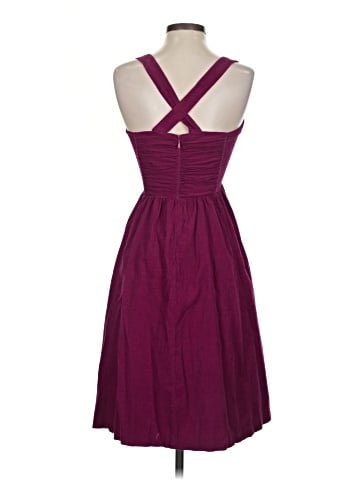 HD in Paris Cocktail Dress (view 2)