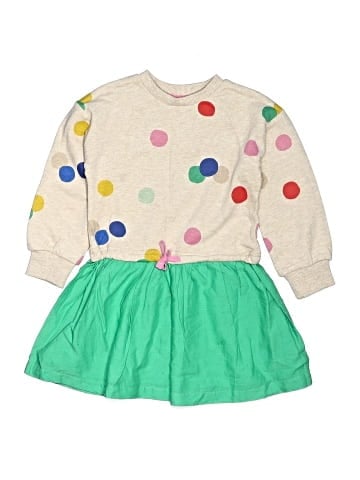 Mini Boden Dress (view 1)