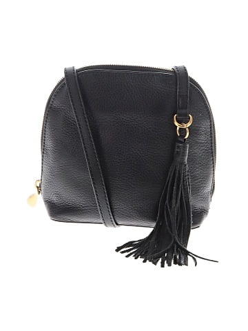 HOBO Crossbody Bag (view 1)