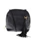 HOBO Black Crossbody Bag One size - photo 1