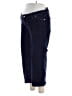 H&M Mama Blue Jeans Size XL - photo 1
