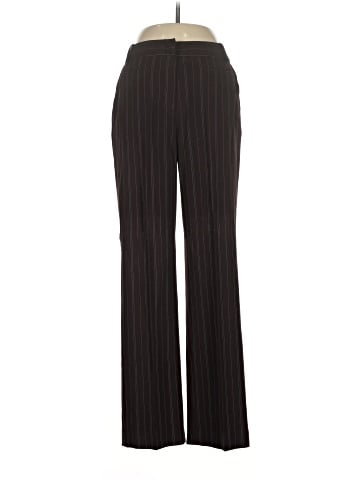 Larry Levine Dress Pants (view 1)