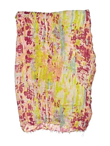 Lulla by Bindya Scarf (view 2)