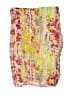 Lulla by Bindya 100% Modal Yellow Scarf One size - photo 2
